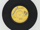 Northern Soul CAROL ANDERSON - SAD GIRL