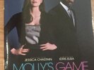 SHORTLIST-NME-CURZON-PICTUREHOUSE-FILM PROMO BOOKLETS MAGSX11