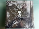 Abigor ?– 1994-1998: The Complete Hörnix Recordings 6 x Vinyl LP Box Set New