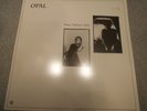 OPAL   HAPPY NIGHTMARE BABY   LP   1987  SST RECORDS    466