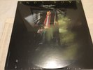 ANDY BOWN  -  STATUS QUO  -   SWEET WILLIAM   SOLO LP  -  AUTHENTIC SEALED