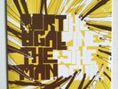 PORTUGAL THE MAN The Pines / The Devil 7