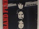 GRAND FUNK RAILROAD Closer to Home SEALED LP Capitol SKAO-471 - NO UPC code