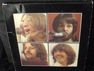 The Beatles - 'Let It Be' Box Set Original Outer Cover APPLE PX5-1 UK.