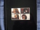 The Beatles 'Let It Be'  Original Book 