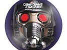 Guardians Of The Galaxy: Awesome Mix Vol. 1 Picture by Various Artists [Vinyl]