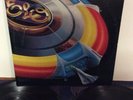 Electric Light Orchestra - ELO Out of the Blue - 2x VINYL LP