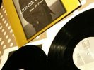 LIONEL RICHIE BACK TO FRONT THE GREATEST HITS DOUBLE VINYL LP  RECORD