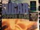Sugar- Copper Blue/Beaster Limited Blue/Green Vinyl Sealed OOP
