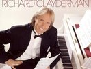 Richard Clayderman - His Greatest Melodies Vinyl LP ZYX Music NEW