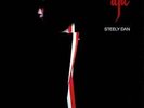 Steely Dan - Aja Vinyl LP Geffen NEW