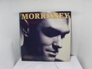 morrissey viva hate LP