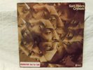 Sam Rivers Crystals Promo Copy Vinyl Record ABC Impulse ASD-9286