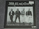 BLITZ - All Out Attack 7