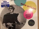 Bob Dylan Ps Ep Singles Mono Boxset 7´ Limited Édition 2011 45 Tours