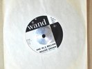 NORTHERN SOUL 45 - MAXINE BROWN - ONE IN A MILLION /ANYTHING PROMO Wand M- Hear