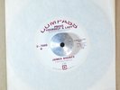 NORTHERN SOUL 45 - JAMES BOUNTY - PROVE YOURSELF A LADY PROMO RARE M- Hear