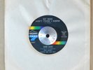 NORTHERN SOUL 45 - GWEN DAVIS - MY MAN DONT THINK I KNOW PROMO OG RARE M- Hear