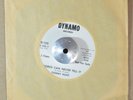 NORTHERN SOUL 45 - TOMMY HUNT - WORDS CAN NEVER TELL IT /HOW CAN I PROMO M- Hear