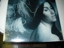 Emmy Lou Harris Gliding Bird Debut Album Sealed never opened Jubilee IGS 8031