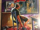 Morbid Saint Destruction System lp