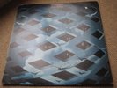 The Who Tommy Double LP Original UK Track LP 1971 - Including Booklet