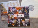 The Coral  Same Ltd Edition Vinyl, Deltasonic Records DLTLP006
