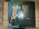 John Prine, John Prine, Atlantic, K 40357, Vinyl LP Album.