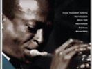 DAVIS, MILES-Kind Of Blue (180g) Blue Vinyl  (UK IMPORT)  VINYL NEW