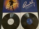 Buddy Holly ?–  Die Buddy Holly Story LP Live Record Like Crickets NOT promo