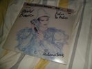 David Bowie Ashes to Ashes 12