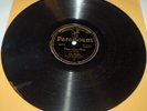 Iva Smith PARAMOUNT Blues 89 12447 Cow Cow Davenport Piano Leroy Pickett Fiddle