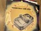 Beastie Boys Hello Nasty 2 X Colour Vinyl Lp Hip Hop 1998 Original Release Rare