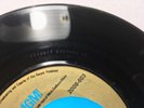 The Velours - I'm Gonna Change -Stamped Original British MGM Issue Northern Soul