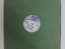 MUSIC LAB Jay Tees/Jackie Mittoo - Come To Me/Side Walk Doctor 10