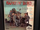 The Trashmen - Surfin Bird, Garrett Records, LPGA 200, VG