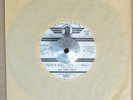 NORTHERN SOUL 45 - THE THIRD PARTY - SUCH A SOUL SAYS Part 1 2 WL PROMO M- Hear
