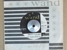 PSYCH GARAGE 45 - THE MOVING SIDEWALKS - 99TH FLOOR /WHAT ARE YOU PROMO M- Hear