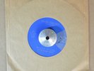 NORTHERN SOUL 45 - MITCH RYDER - YOU GET YOUR KICKS /TAKIN ALL I CAN GET M- Hear