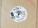 NORTHERN SOUL 45 - THE SECRETS - I FEEL A THRILL COMING ON /HERE PROMO M- Hear