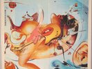 Dire Straits ?– “Alchemy - Dire Straits Live” Warner Bros1-25085 2xLP 1974 NM/EX
