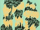 AIDS WOLF - CITIES OF GLASS NEW VINYL