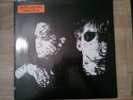 Deine Lakaien ?– Dark Star Gothic, Dark Wave, Electro, Synth-Pop. New Wave,Indie