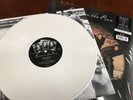 Paul McCartney & Wings Band On The Run Color Vinyl LP