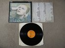DAVID BOWIE - HUNKY DORY - SF 8244 - RCA - VG++..