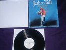 jethro tull original masters DCC Lp vinyl