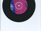 CHRIS JACKSON I'll Never Forget You original UK Soul City Northern Soul