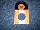 single Tony Sheridan & The Beat Brothers(Beatles) - My Bonnie / The Saints