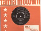 Edwin Starr  