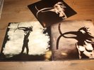 Depeche Mode / Walking In My Shoes Vinyl Maxi Printed England Neuwertig